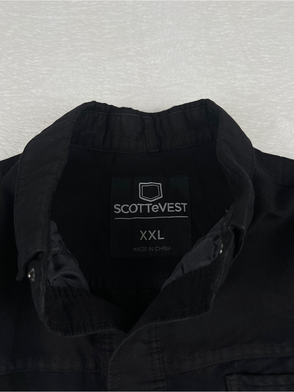 SOLD - Picture 3 of 5